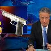Watch Jon Stewart Shred Media Marijuana Hypocrisy